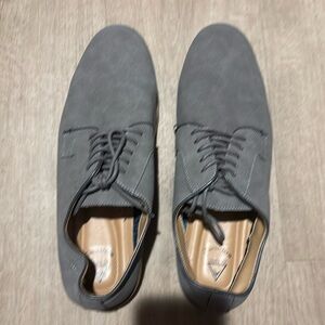 Vance co Men’s Shoes